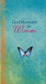 9781770369047 God Moments For Women