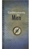 9781770369061 GodMoments For Men