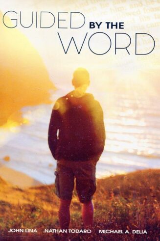 9781945788130 Guided By The Word (DVD)