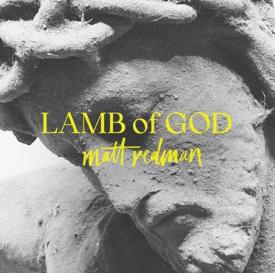 000768784105 Lamb Of God LP (Vinyl)