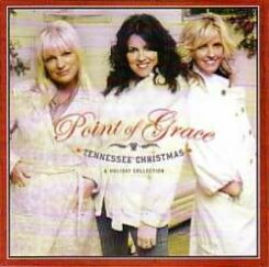 080688775629 Tennesse Christmas : A Holiday Collection