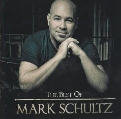 080688820121 Best Of Mark Schultz