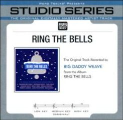 080688901424 Ring The Bells
