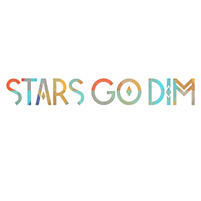 080688935023 Stars Go Dim
