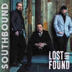 614187012314 Lost And Found LP (Vinyl)