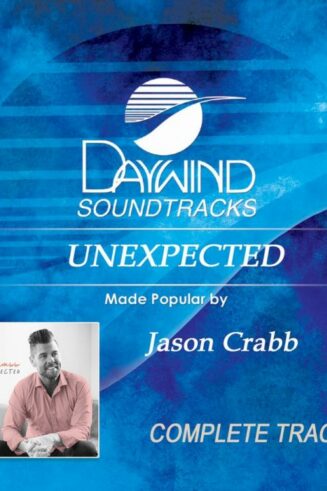 614187073629 Unexpected Complete Track