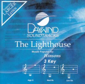 614187311325 The Lighthouse