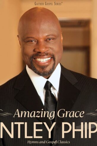 617884952921 Amazing Grace: Hymns And Gospel Classics
