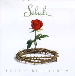 715187872028 Rose Of Bethlehem