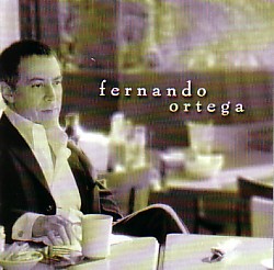 715187882621 Fernando Ortega