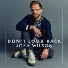 851491003366 Dont Look Back EP