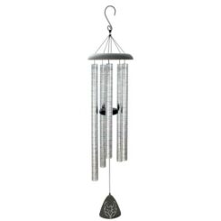 096069629146 Family Chain Sonnet Wind Chime