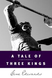 9780842369084 Tale Of Three Kings