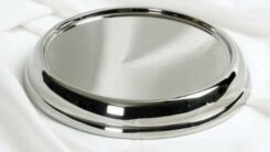 0805485473 Stacking Bread Plate Base