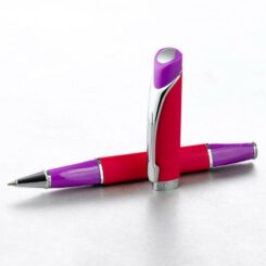 6006937134362 Stylish Scribbler Pen