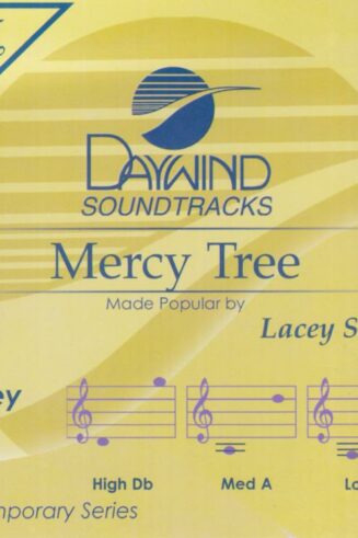 614187509425 Mercy Tree