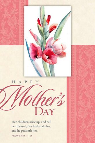 634337742090 Happy Mothers Day 2018