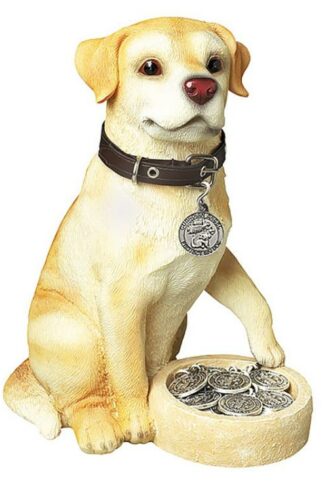 780090887155 Saint Francis Dog Medal