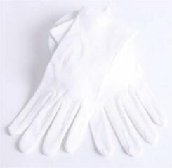 788200504015 Usher Gloves