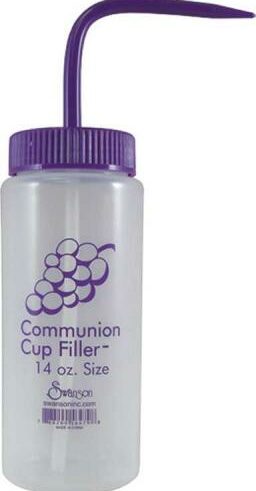 788200564798 Communion Squeeze Bottle