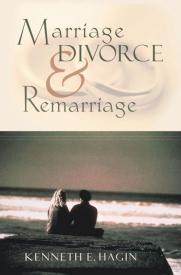 9780892765362 Marriage Divorce And Remarriage