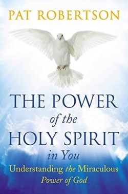 9781684512515 Power Of The Holy Spirit In You