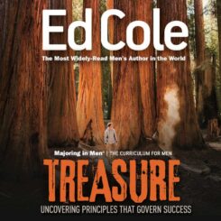 9798887691497 Treasure Workbook : Uncovering Principles That Govern Success (Workbook)