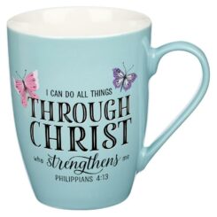 1220000137547 I Can Do All Things Through Christ Who Strengthens Me