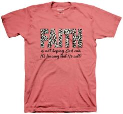 612978604649 Kerusso Faith Leopard (T-Shirt)