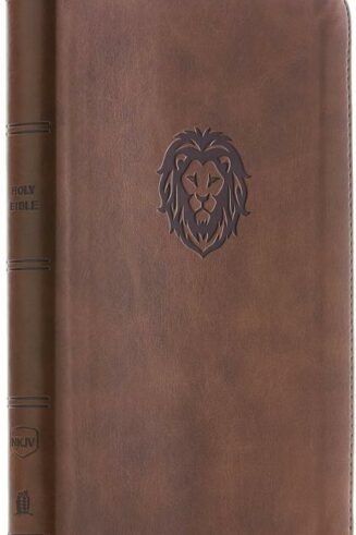 9780785225775 Thinline Bible Youth Edition Comfort Print