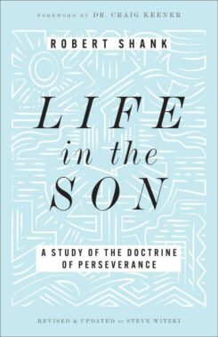 9780764243073 Life In The Son Revised And Updated (Revised)