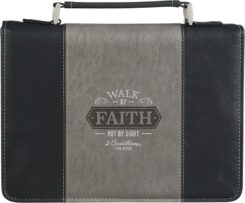 1220000321465 Walk By Faith