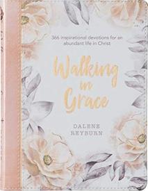 9781432131678 Walking In Grace