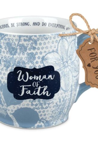 667665187677 Pretty Prints Women Of Faith