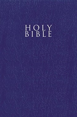 9780310450399 Gift And Award Bible Comfort Print