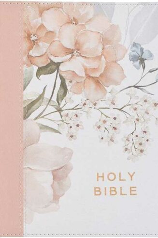 9781639526802 Note Taking Bible