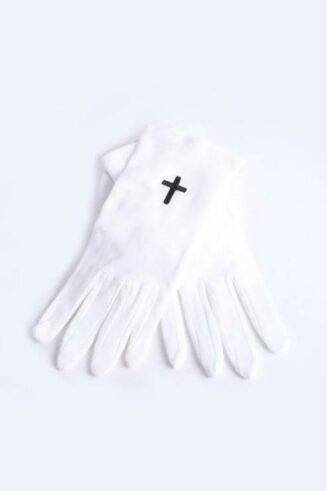 788200504060 Cross Gloves