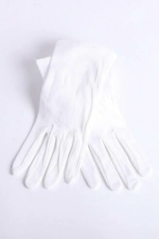 788200504350 Usher Gloves