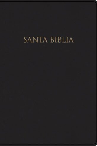 9781535955102 Gift And Award Bible