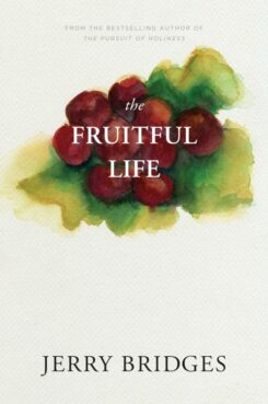 9781600060274 Fruitful Life