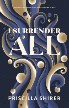 9798384505266 I Surrender All