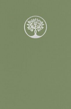 9798887692951 Tree Of Life Journal