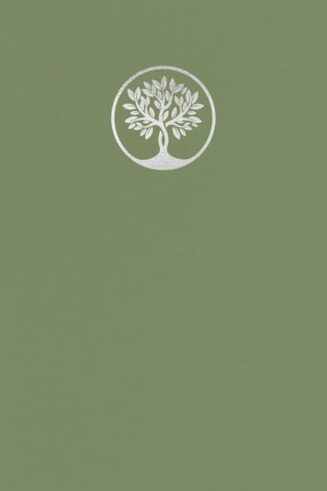 9798887692951 Tree Of Life Journal