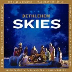 080688935528 Bethlehem Skies