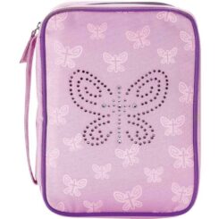 603799514750 Butterfly Canvas