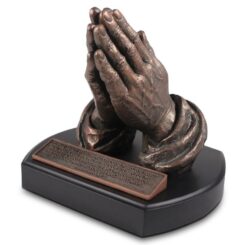 667665201298 Praying Hands