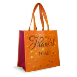 759830242011 Thankful Heart Eco Tote