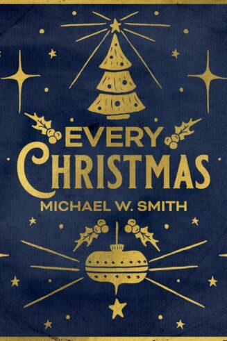 762183627220 Every Christmas LP (Vinyl)