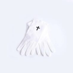 788200504060 Cross Gloves