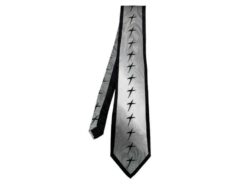 788200814756 Rugged Cross Tie